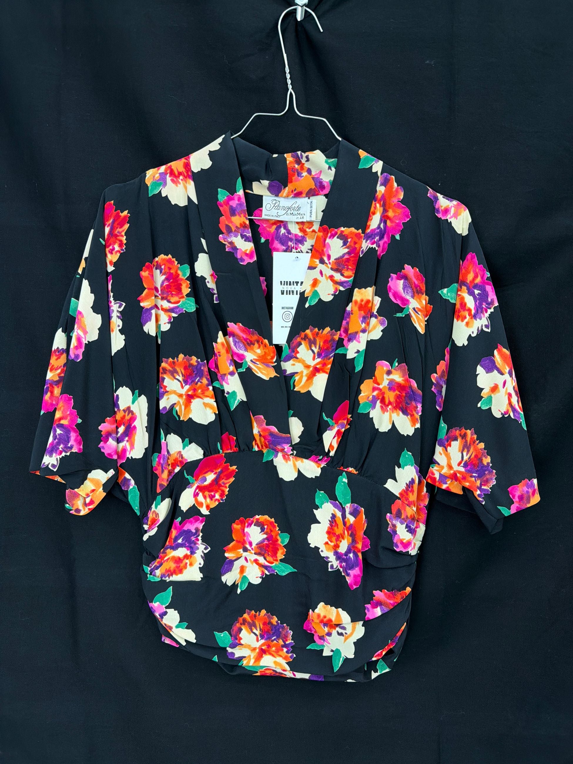 maglia max mara